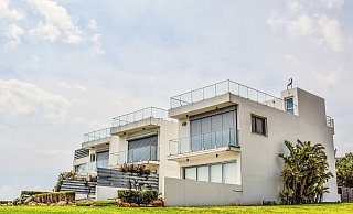 Immer mehr Menschen investieren ihr Geld in Immobilien und hoffen auf eine finanzielle Absicherung im Alter. - Pixabay Symbolbild