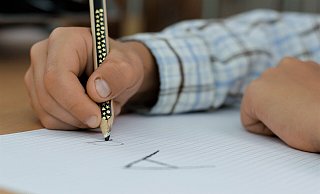 Die Eltern an zwei Paderborner Grundschulen haben abgestimmt. - Pixabay/NeiFo