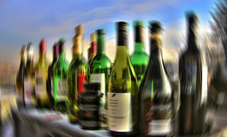  - Pixabay