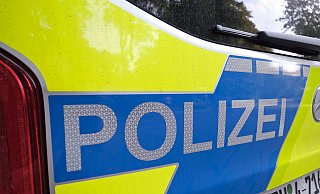 In Löhne wurde ein Bad Oeynhausener von einem brutalen Trio attackiert. - Thorsten Gödecker