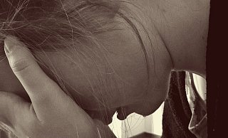 Eltern stehen immer häufiger unter Dauerstress. Das hat vielfältige Gründe. - Symboldbild/Pixabay