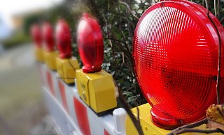 Welche Straßen in den kommenden Jahren erneuert werden, legt die Stadt in einem Konzept fest. - Pixabay (Symbolbild)