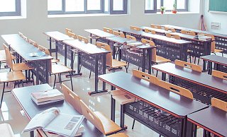 Aus dem Paderborner Grundschulverbund Bonhoeffer-Heinrich soll zukünftig eine Schule werden. - (Symbolbild) Pixabay/weisanjiang
