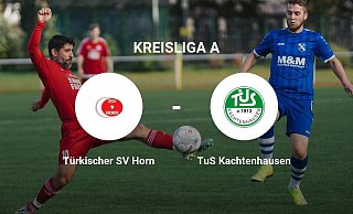  - Neue Westfälische