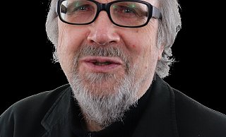 Dieter Wiegmann ist WL-Fraktionsvorsitzender. - wl Dieter Wiegmann ist WL-Fraktionsvorsitzender. - wl