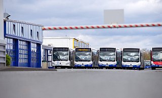 Nach der Reaktion des Geschäftsführers Oliver Eikenberg und Bürgermeister Michael Dreier auf die Sexismus-Vorwürfe beim Padersprinter zeigen sich die Betroffenen enttäuscht. - Niklas Tüns