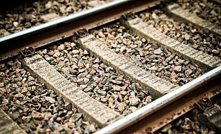 Bis zum Fahrplanwechsel Mitte Dezember bietet die Eurobahn nur noch ein stark reduziertes Angebot. - Symbolfoto: Pixabay