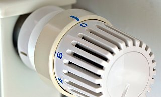Bleibt die Heizung noch kalt? - Pixabay (Symbolbild)