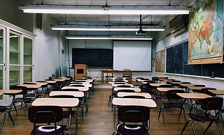 Paderborns weiterführende Schulen erhalten ein weiteres Kriterium bei der Auswahl der angemeldeten Kinder. - (Symbolbild) Pixabay/WOKANDAPIX