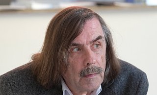 Der Gütersloher Bürgermeister Norbert Morkes will sich am Mittwoch erklären.