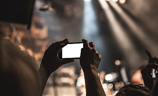 An diesem Wochenende können wieder denkwürdige Erinnerungen gemacht werden. - (Symbolbild): Pixabay