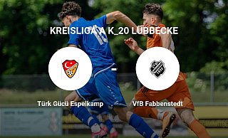  - Neue Westfälische