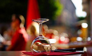 2G- oder 3G-Modell? Darüber machen sich derzeit viele Gastronomen und Gastronominnen Gedanken. - (Symbolbild): Pixabay