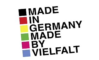 Mit einer Kampagne machen sich auch einige OWL-Unternehmen im Vorfeld der anstehenden Landtagswahlen stark für Vielfalt und Toleranz. - Vorwerk/obs