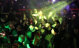 Was passiert mit bereits gekauften Tickets nach der X-Schließung? - Claus Frickemeier