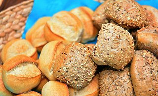 In Enger eröffnet bald eine besondere Hensel-Filiale. - Symbolbild: Pixabay
