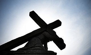 Die gerade veröffentlichte Missbrauchsstudie in der evangelischen Kirche macht Versäumnisse der Vergangenheit deutlich. - Nicolas Armer