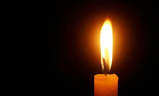 In Rheda-Wiedenbrück wird um Filippo Bagala getrauert. - Pixabay