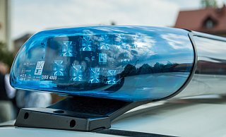 Die Polizei hat nach Erstattung einer Anzeige Ermittlungen aufgenommen. - Symbolbild Pixabay