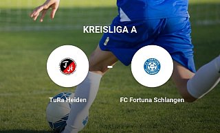  - Neue Westfälische