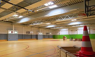 Was passiert, wenn die 2. Corona-Stufe den Kreis erfasst? - Symbolfoto: Kurt Ehmke