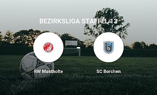  - Neue Westfälische