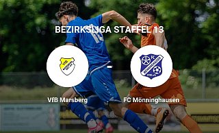  - Neue Westfälische