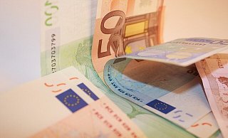 Der gebürtige Herforder soll eine Millionensumme veruntreut haben. - Pixabay