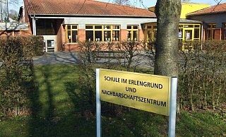 Die Musikschule. - Karsten Schulz