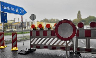  - Archivfoto: Florian Weyand