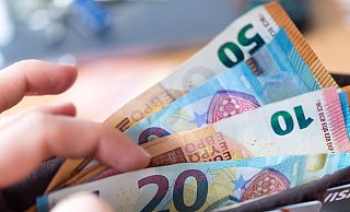 Die CDU will das Unterstützungssystem des Bürgergeldes nach einem Sieg bei der Bundestagswahl 2025 radikal umbauen. - Monika Skolimowska