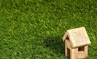 Die Wahlprogramme der verschiedenen Parteien könnten deutliche Veränderungen für den Immobilienbesitz bedeuten. - Symbolbild: Pixabay