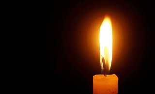 Der Herforder EV trauert um Gabor Tamás, der im Alter von 56 Jahren verstarb. - (Symbolbild): Pixabay Der Herforder EV trauert um Gabor Tamás, der im Alter von 56 Jahren verstarb. - (Symbolbild): Pixabay