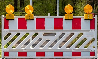 Einige Straßen vor Schulen könnten in Gütersloh bald temporär gesperrt werden. - Symbolfoto/Pixabay