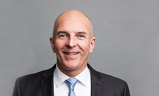 Die Wahl von Georg Lunemann zum neuen LWL-Direktor gilt als sicher. - Matthias Bungeroth