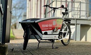  - Stadt Herford