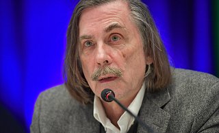 Nach der FDP-Kritik an Bürgermeister Morkes, müssen die Gütersloher Liberalen jetzt selbst in Deckung gehen. Ihr Vorstoß stieß bei den NW-Lesern auf Unverständnis. - Jens Dünhölter