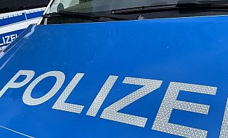Die Polizei Nordhessen bestätigte am späten Sonntagnachmittag den tödlichen Absturz. - Jens Reddeker