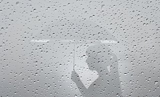 In den kommenden Tagen wird das Wetter milder, aber auch wechselhafter. - Pixabay