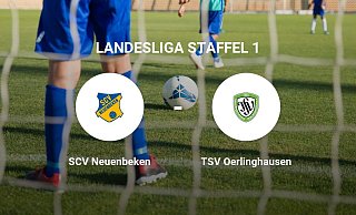  - Neue Westfälische