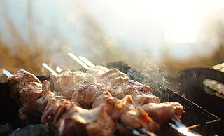 Ein Bünder Restaurant schließt, nachdem es erst 2021 geöffnet hatte. - Symbolfoto: Pixabay