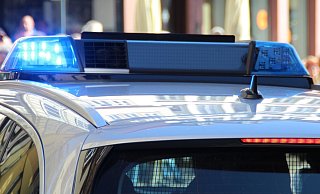Eine 15-Jährige wurde auf einem Fußgängerüberweg angefahren. - Symbolbild: Pixabay