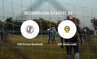  - Neue Westfälische