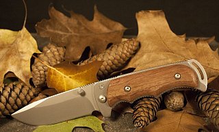 Der 14-Jährige soll mit einem Messer auf einen Mann losgegangen sein. - Symbolbild: Pixabay