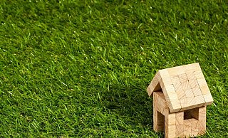 Manche Wohngegenden in Herford sind deutlich teurer als andere. - Symbolbild: Pixabay