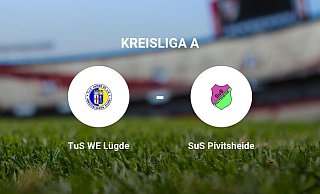  - Neue Westfälische