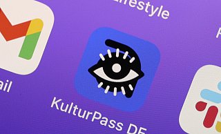 Die Kulturlandschaft in Enger und Spenge richtet sich vor allem an ältere Menschen. Der Kulturpass passt da nicht ins Konzept. - dpa
