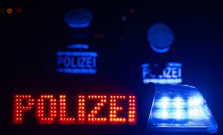 Die Polizei im Kreis Gütersloh hofft im Zuge der Ermittlungen auf Hinweise von Zeugen. - Marijan Murat