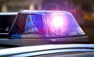 Die Polizei sucht Zeugen für den Vorfall. - Andreas Frücht