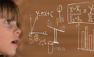 Die Anmledungen für die weiterführenden Schulen starten bald. Darauf sollten Eltern achten. - Symbolbild: Pixabay